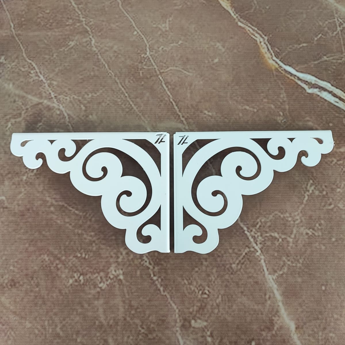 ABSTRATO05BC-72.jpeg ABSTRATO05BC-72.jpeg