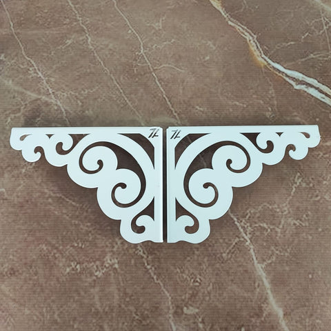 ABSTRATO05BC-72.jpeg ABSTRATO05BC-72.jpeg