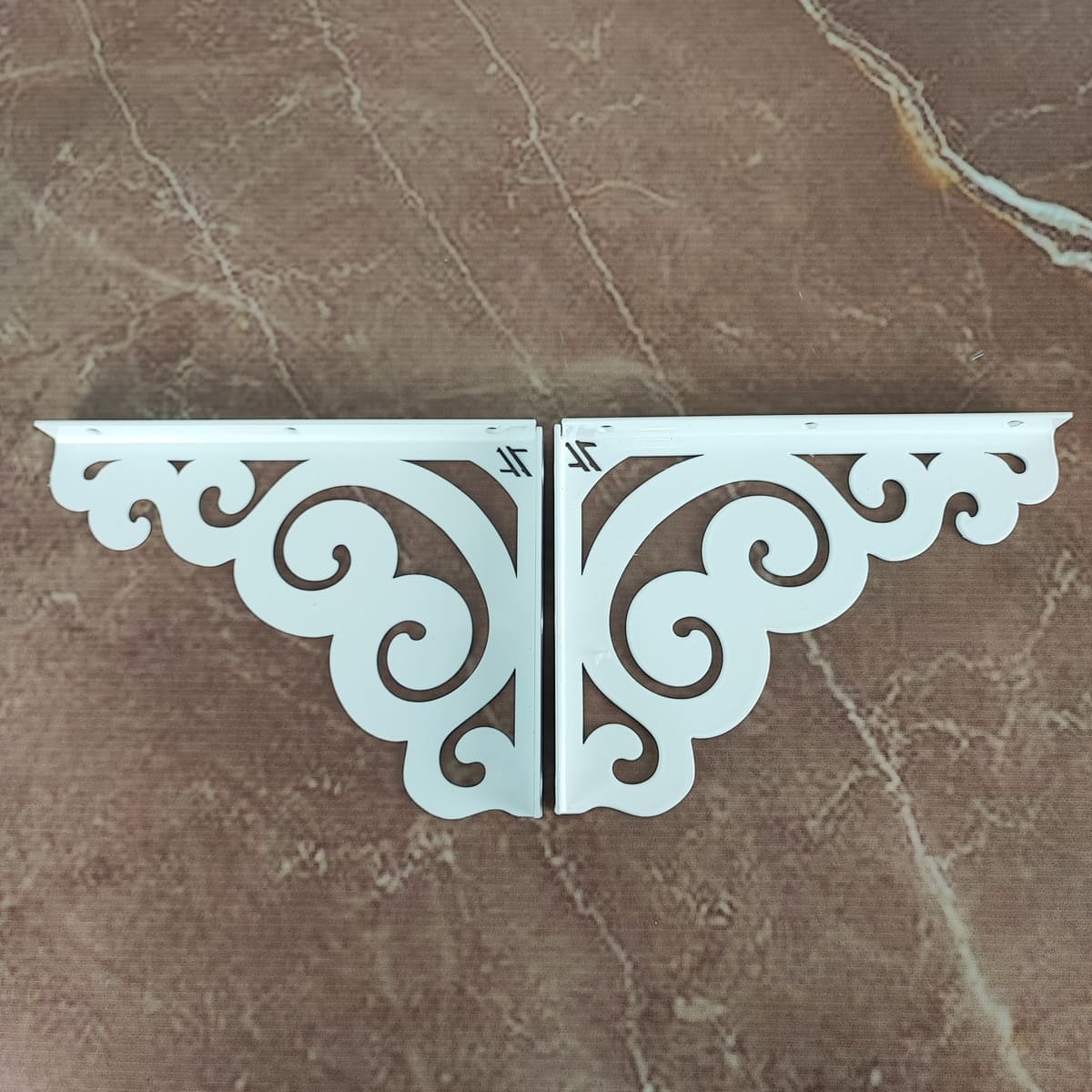 ABSTRATO05BC-73.jpeg ABSTRATO05BC-73.jpeg