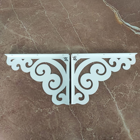 ABSTRATO05BC-73.jpeg ABSTRATO05BC-73.jpeg