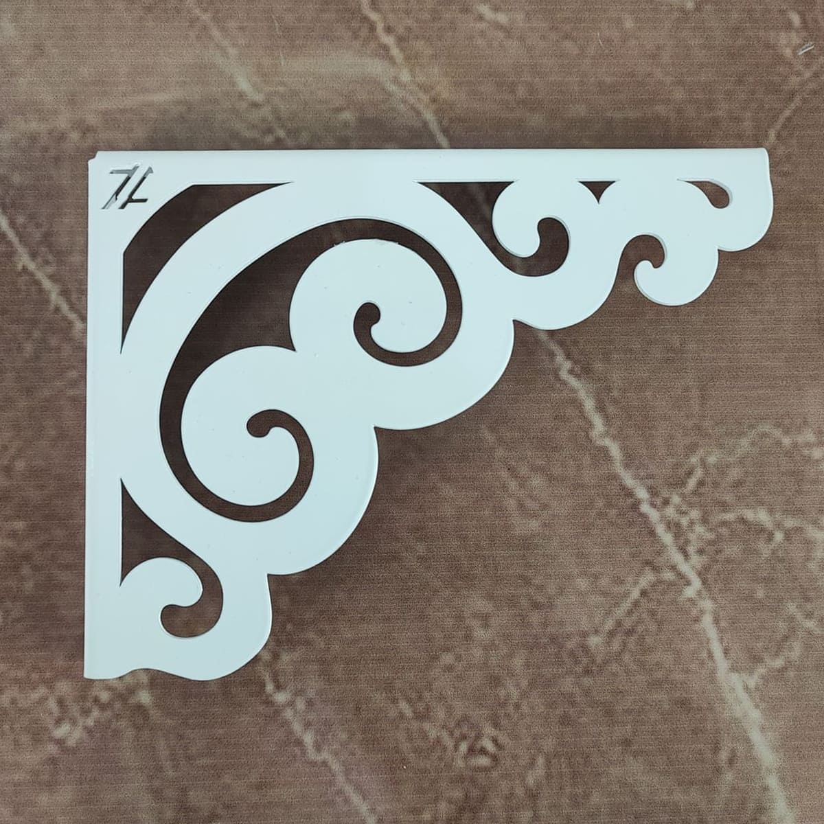 ABSTRATO05BC-74.jpeg ABSTRATO05BC-74.jpeg