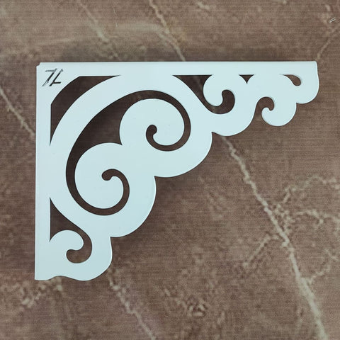 ABSTRATO05BC-74.jpeg ABSTRATO05BC-74.jpeg