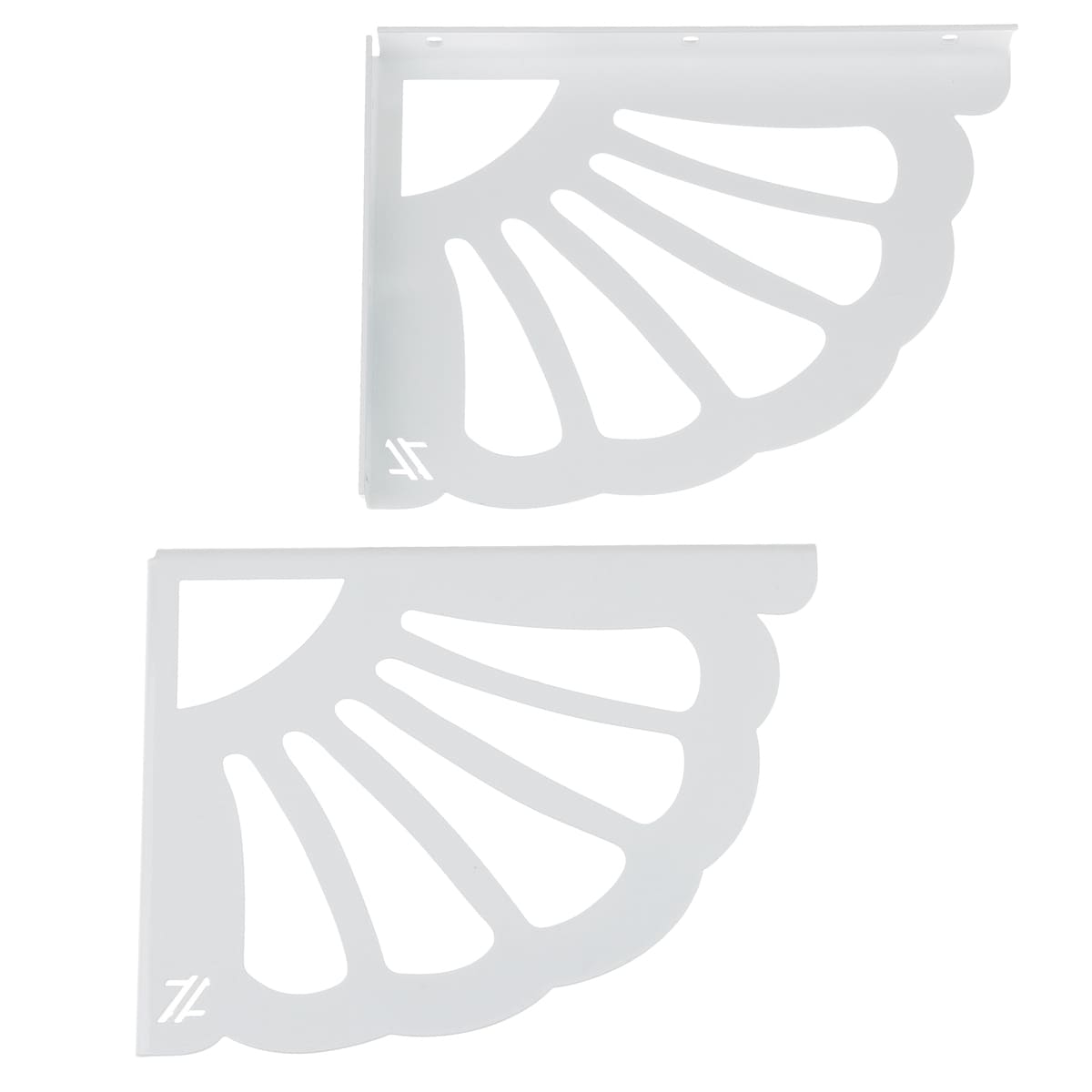 ABSTRATO03BC-75.jpeg ABSTRATO03BC-75.jpeg