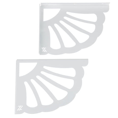 ABSTRATO03BC-75.jpeg ABSTRATO03BC-75.jpeg