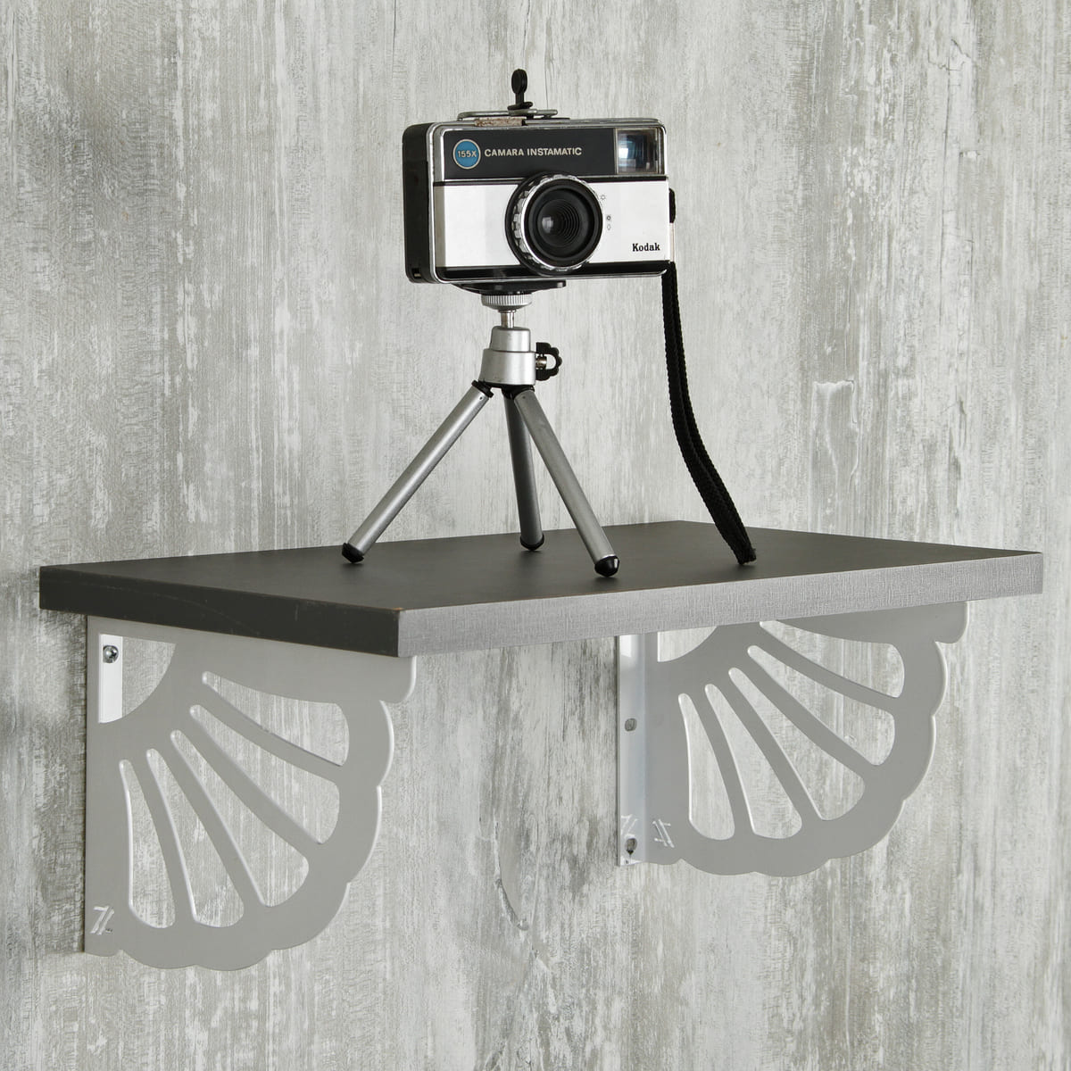 ABSTRATO03BC-76.jpeg ABSTRATO03BC-76.jpeg