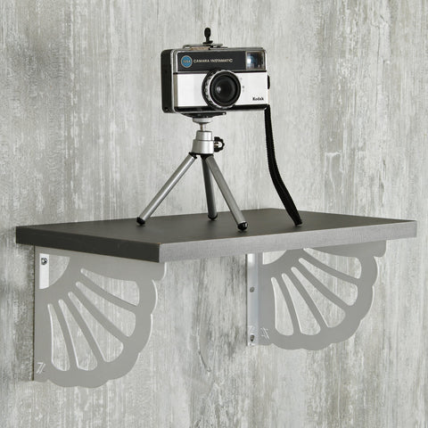 ABSTRATO03BC-76.jpeg ABSTRATO03BC-76.jpeg