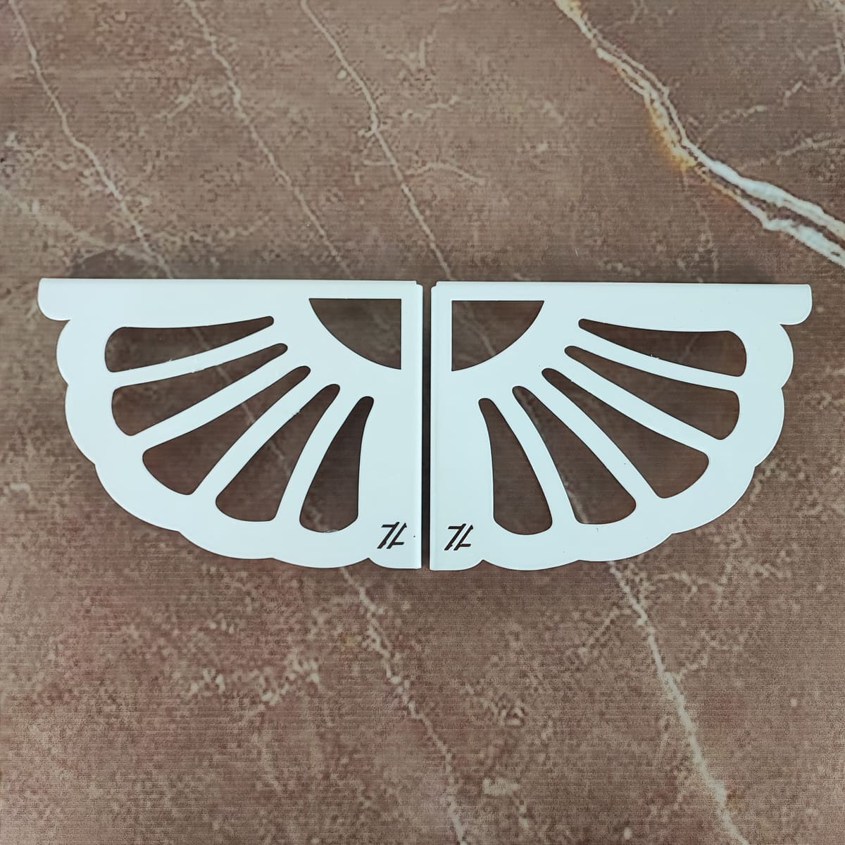 ABSTRATO03BC-77.jpeg ABSTRATO03BC-77.jpeg