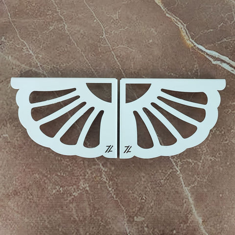 ABSTRATO03BC-77.jpeg ABSTRATO03BC-77.jpeg