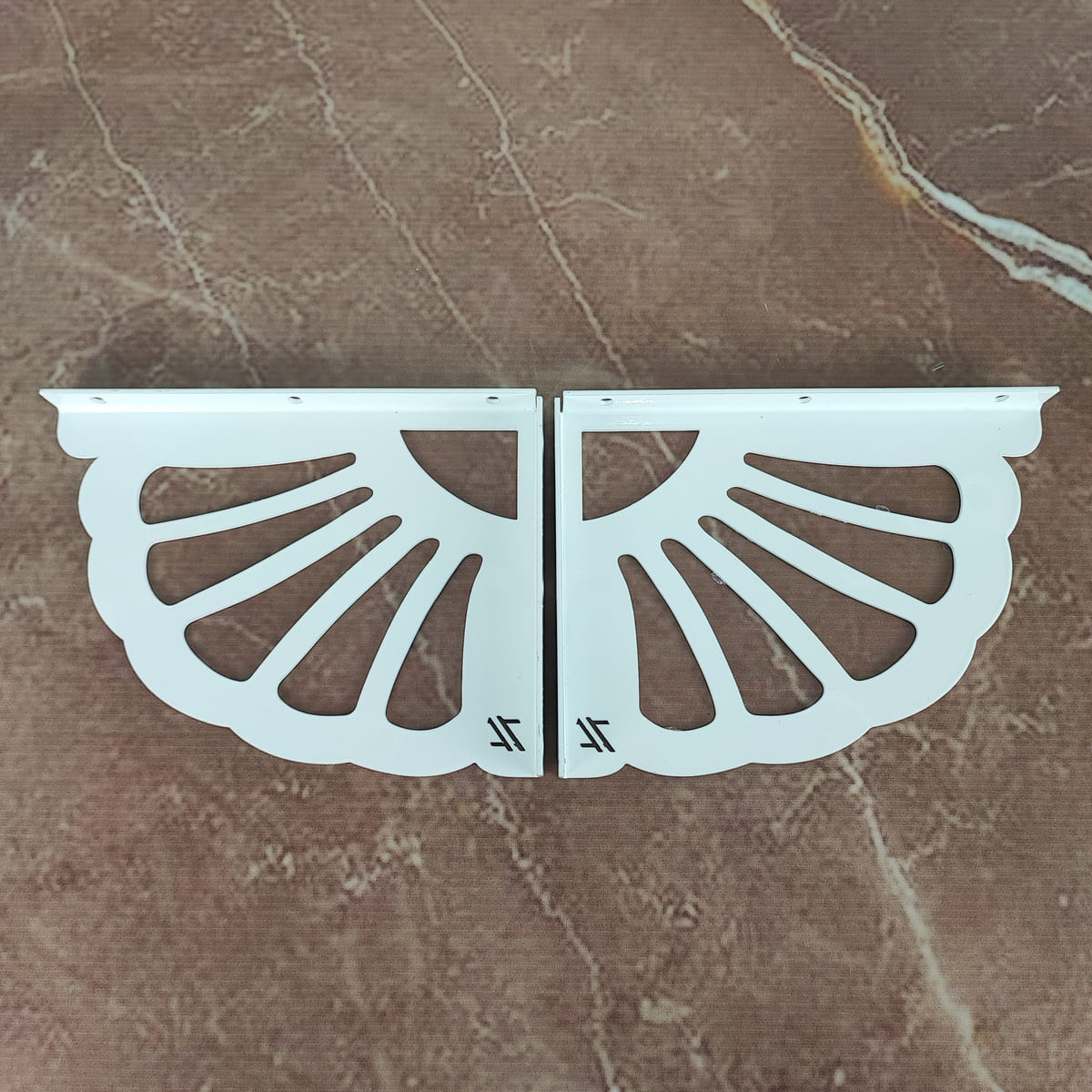 ABSTRATO03BC-78.jpeg ABSTRATO03BC-78.jpeg