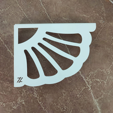 ABSTRATO03BC-79.jpeg ABSTRATO03BC-79.jpeg