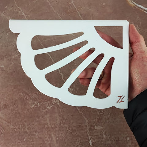 ABSTRATO03BC-80.jpeg ABSTRATO03BC-80.jpeg