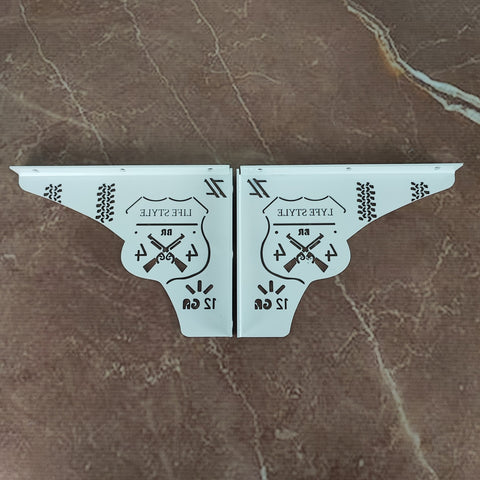 4X404BC-99.jpeg 4X404BC-99.jpeg