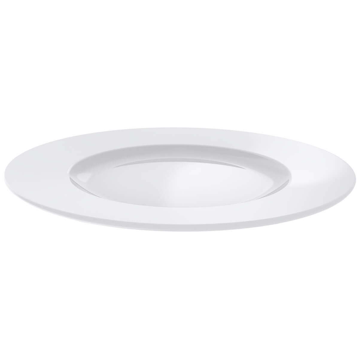 7898683605901_A.jpg 7898683605901_A.jpg