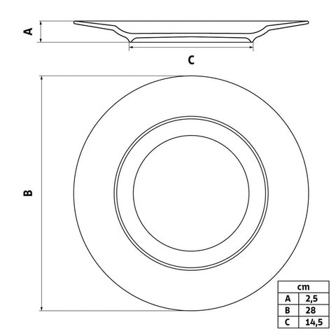 7898683605901.jpg 7898683605901.jpg