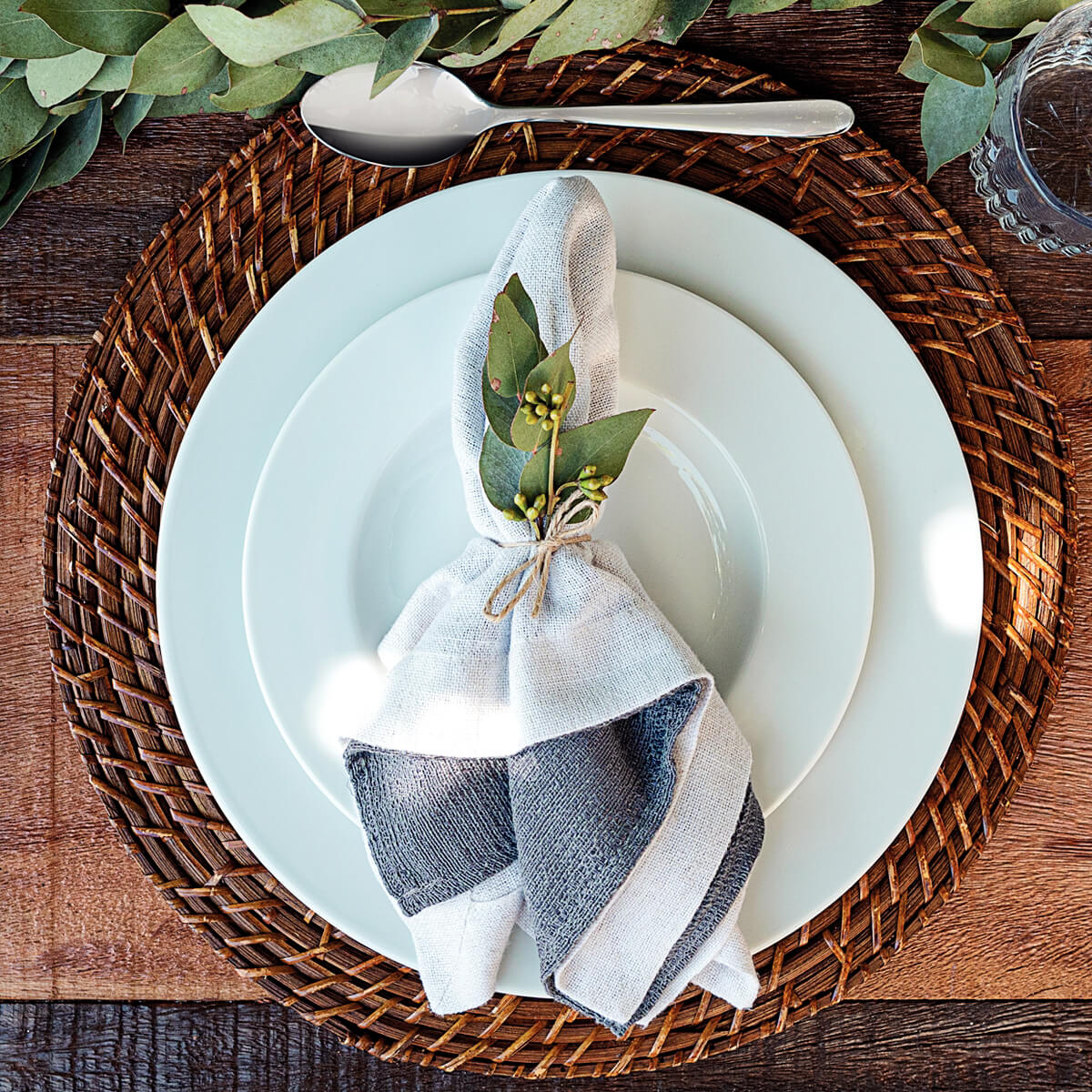 7898683605901_C.jpg 7898683605901_C.jpg