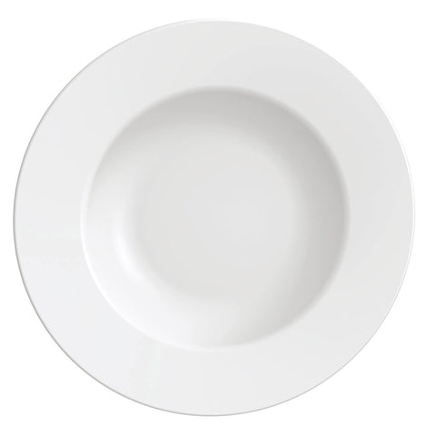 7898683605901_D.jpg 7898683605901_D.jpg