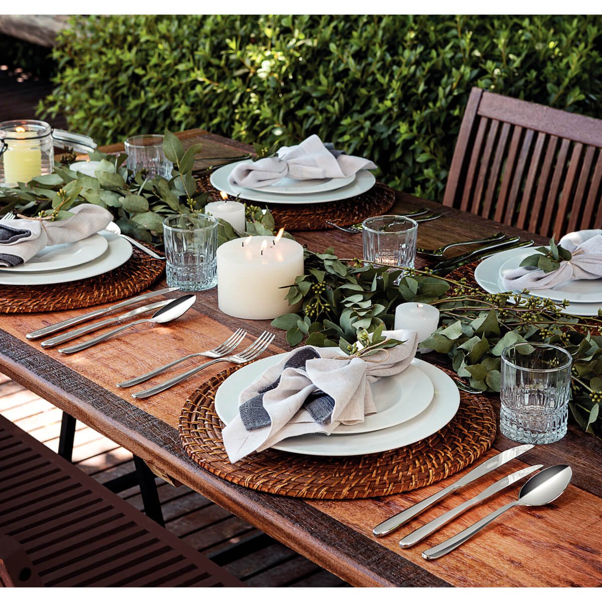 7898683605901_E.jpg 7898683605901_E.jpg