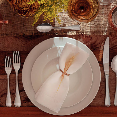 7898683605901_F.jpg 7898683605901_F.jpg