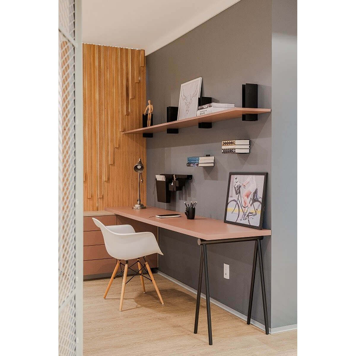 7899940410337.jpg 7899940410337.jpg