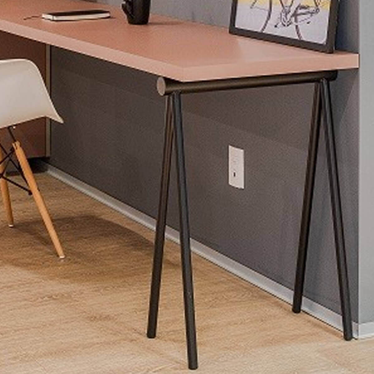 7899940410337_C.jpg 7899940410337_C.jpg