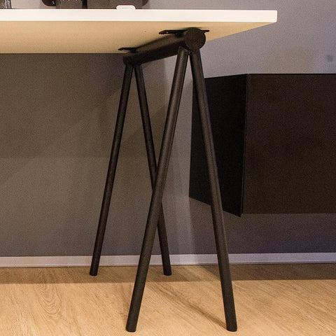 7899940410337_D.jpg 7899940410337_D.jpg