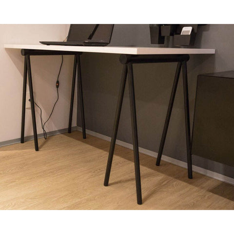 7899940410337_E.jpg 7899940410337_E.jpg