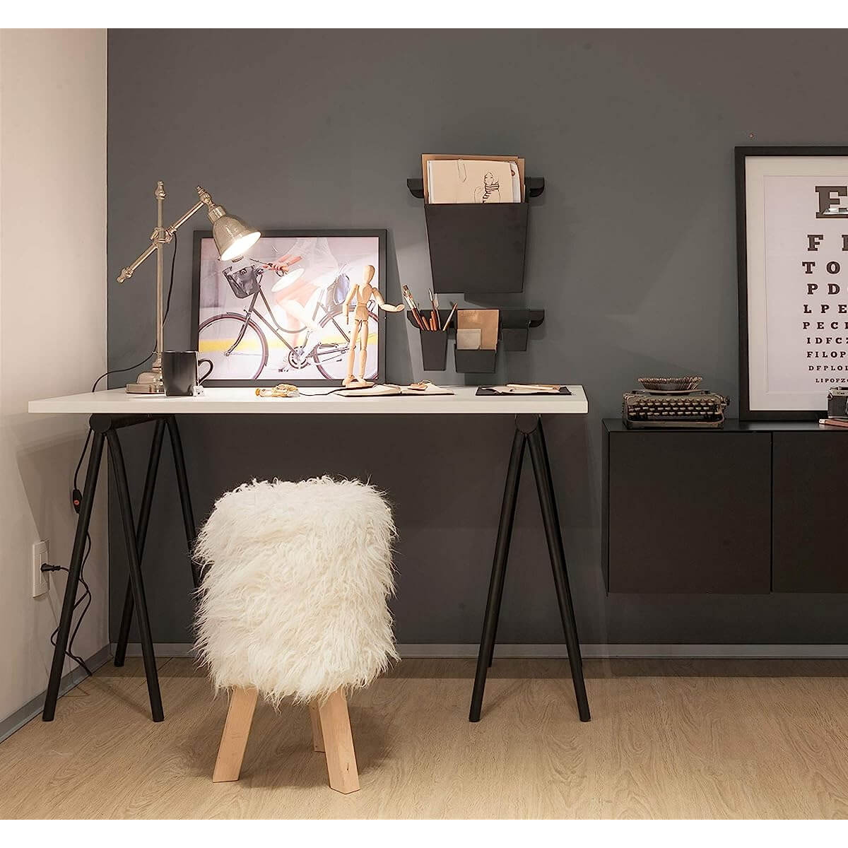 7899940410337_F.jpg 7899940410337_F.jpg