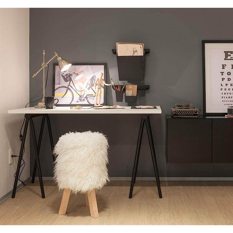 7899940410337_F.jpg 7899940410337_F.jpg