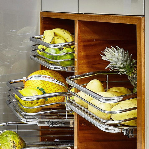 7898455475732.jpg 7898455475732.jpg