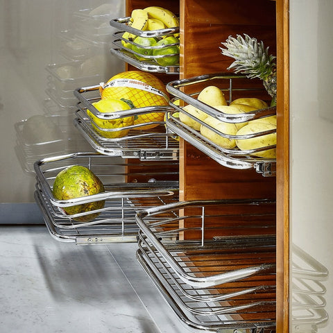 7898455475732_C.jpg 7898455475732_C.jpg