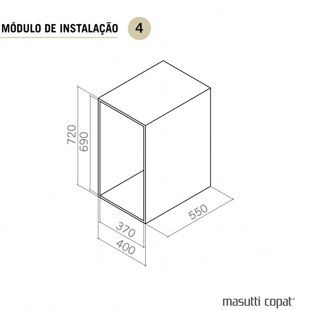 7898455475732_D.jpg 7898455475732_D.jpg