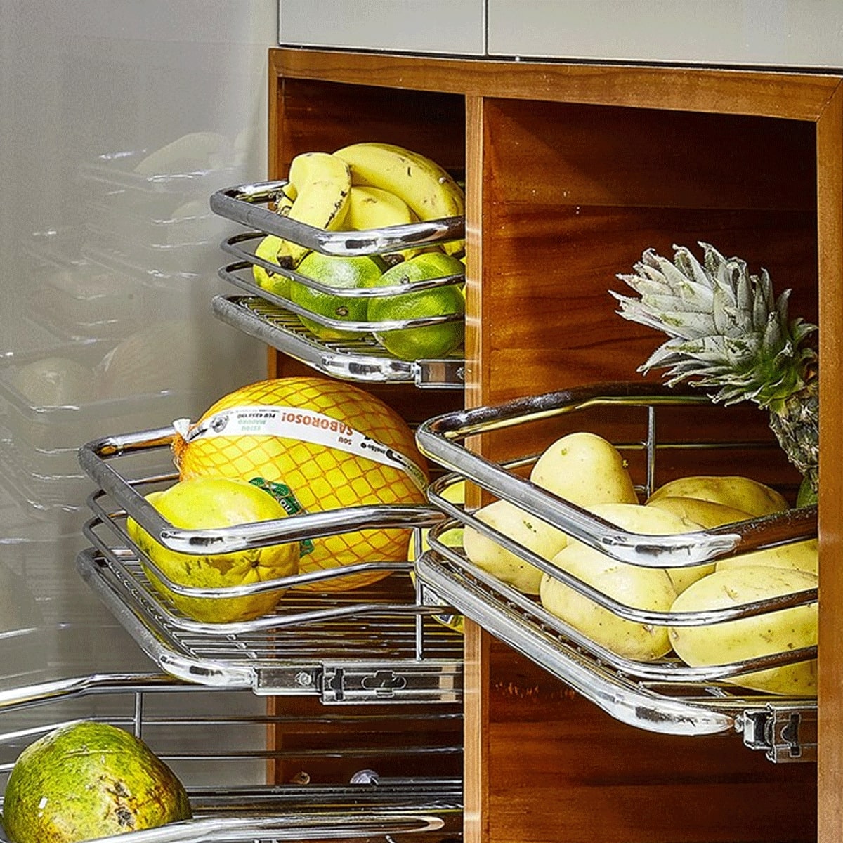 7898455475787.jpg 7898455475787.jpg