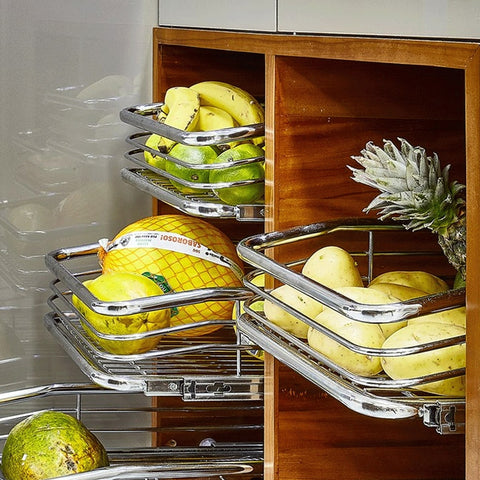 7898455475787.jpg 7898455475787.jpg