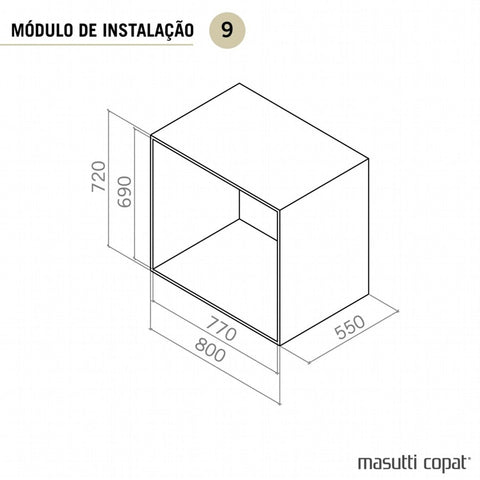 7898455475787_D.jpg 7898455475787_D.jpg