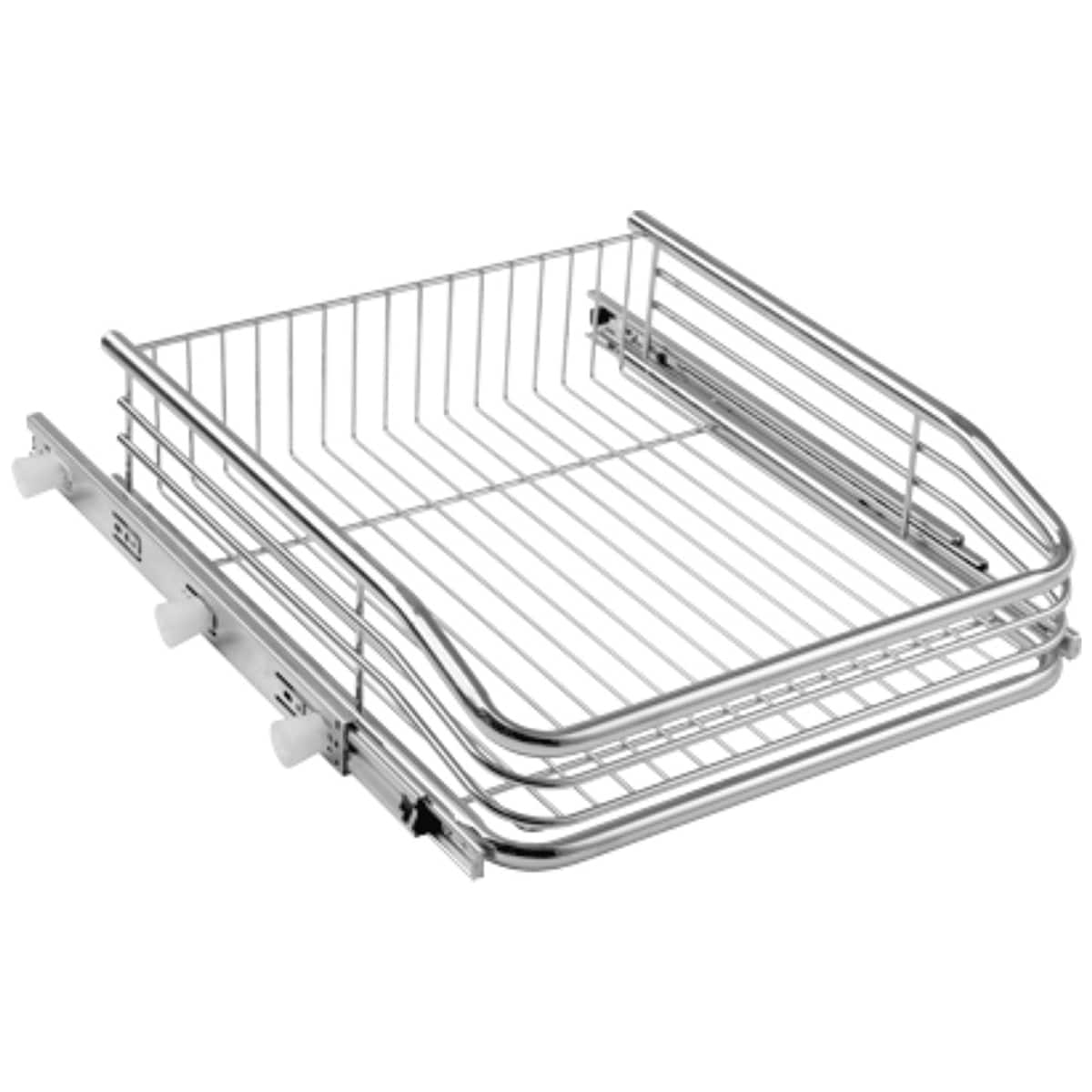 7898455475763_A.jpg 7898455475763_A.jpg