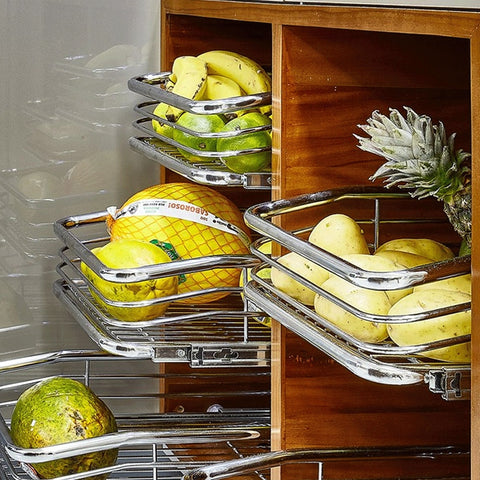 7898455475763.jpg 7898455475763.jpg