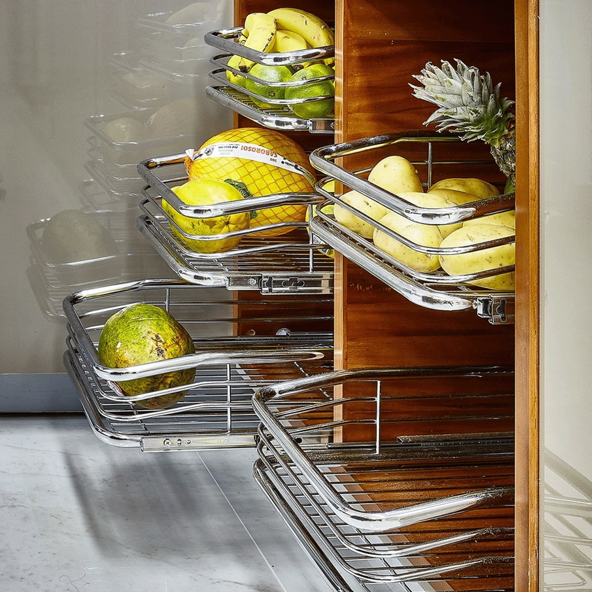 7898455475763_C.jpg 7898455475763_C.jpg