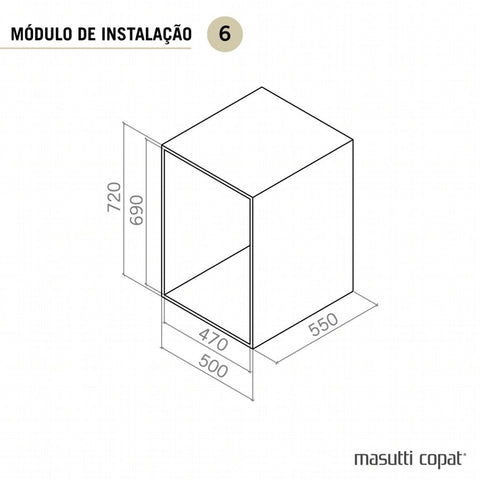 7898455475763_D.jpg 7898455475763_D.jpg