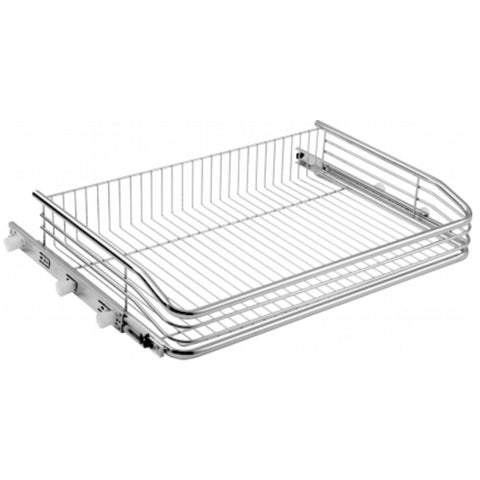 7898455470478_A.jpg 7898455470478_A.jpg