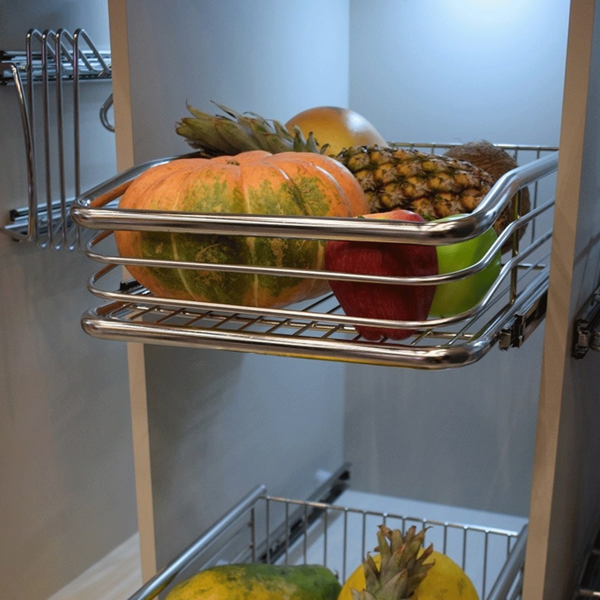 7898455470478.jpg 7898455470478.jpg