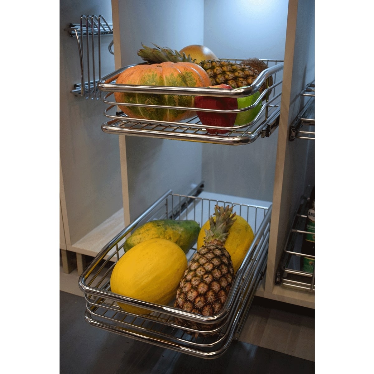 7898455470478_C.jpg 7898455470478_C.jpg