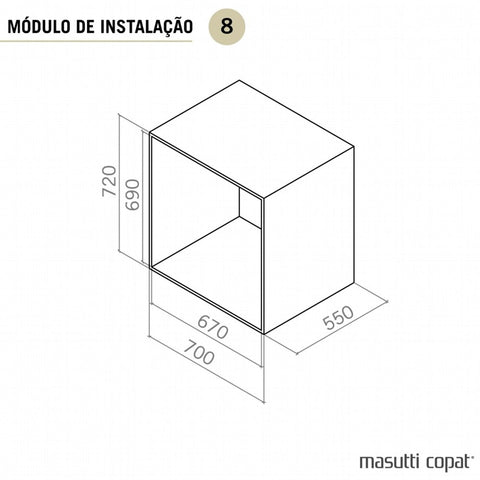 7898455470478_D.jpg 7898455470478_D.jpg