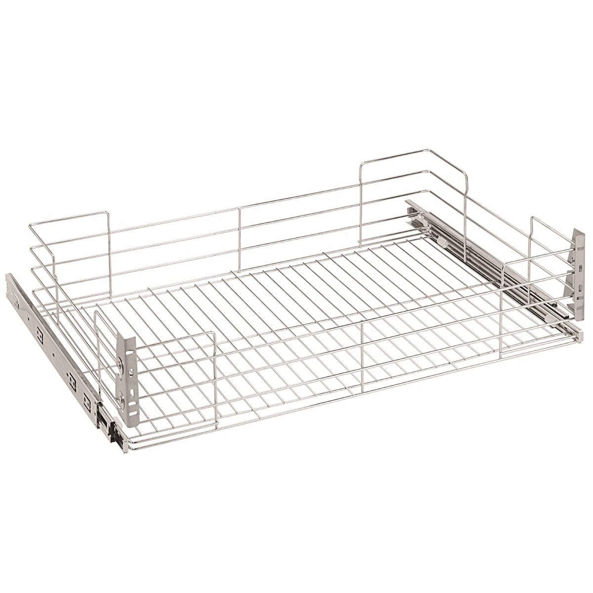 7898455472861_A.jpg 7898455472861_A.jpg