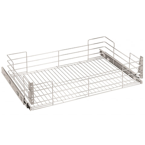 7898455472861_A.jpg 7898455472861_A.jpg