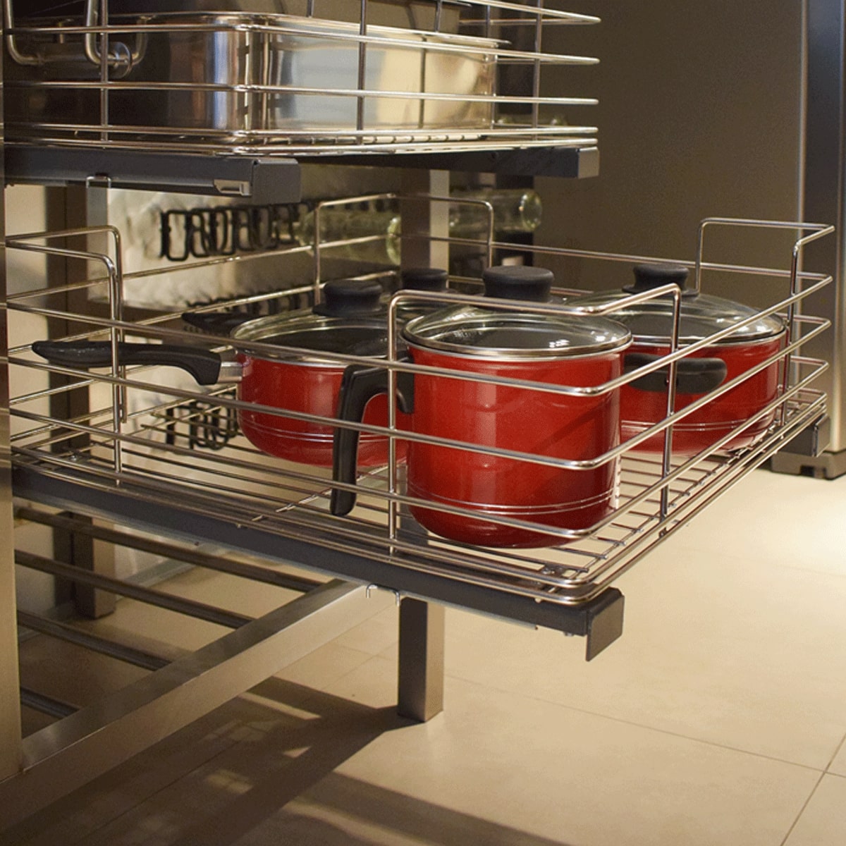 7898455472861.jpg 7898455472861.jpg