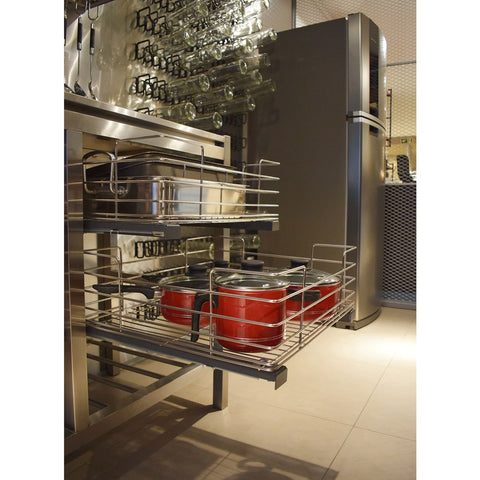 7898455472861_C.jpg 7898455472861_C.jpg