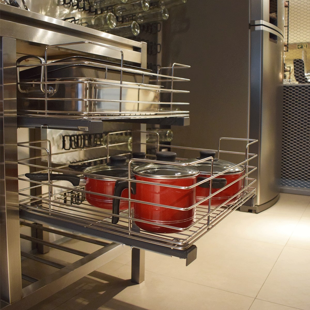 7898455472861_D.jpg 7898455472861_D.jpg