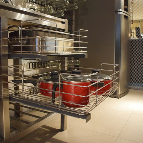 7898455472861_D.jpg 7898455472861_D.jpg