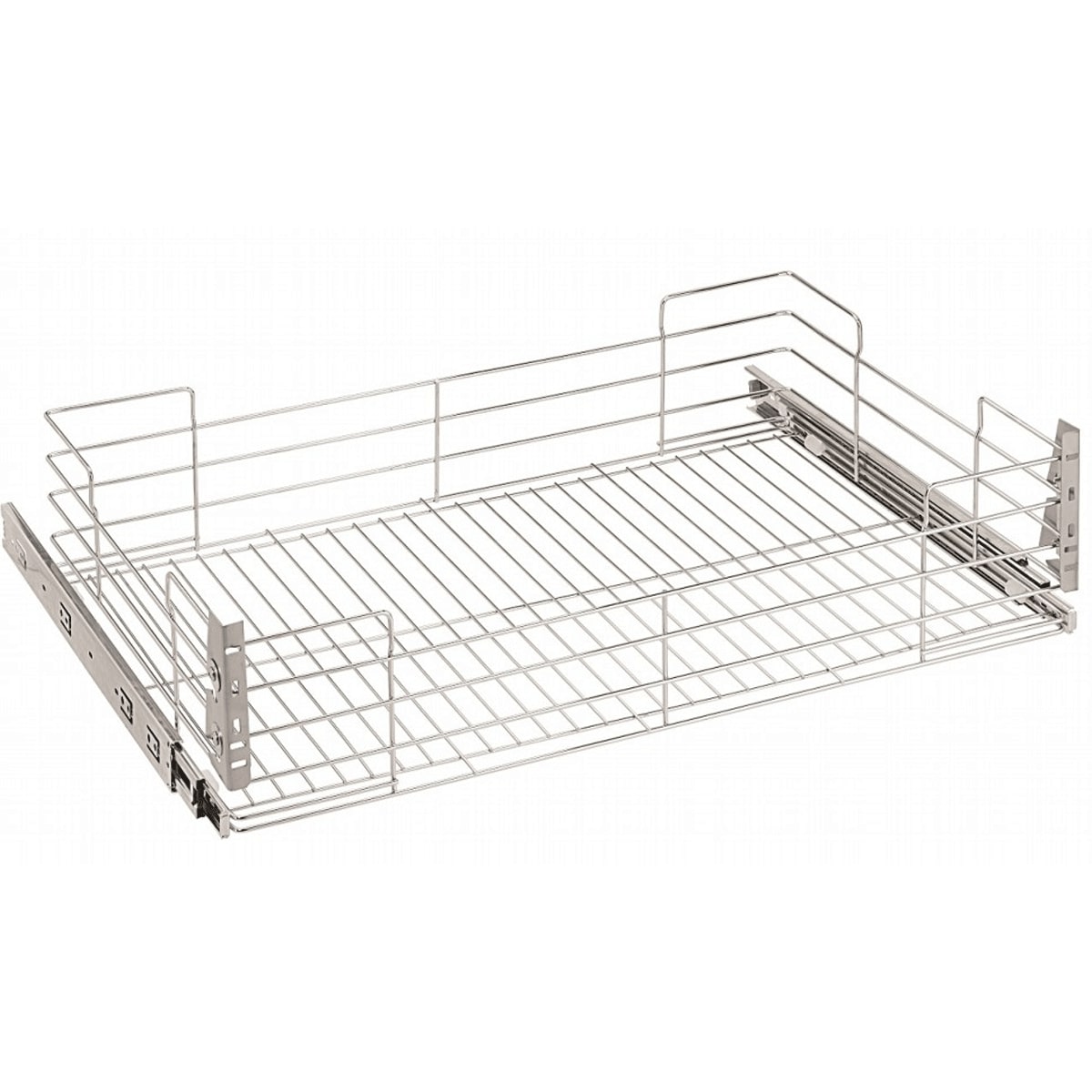 7898455477149_A.jpg 7898455477149_A.jpg