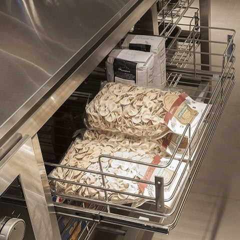 7898455477149.jpg 7898455477149.jpg